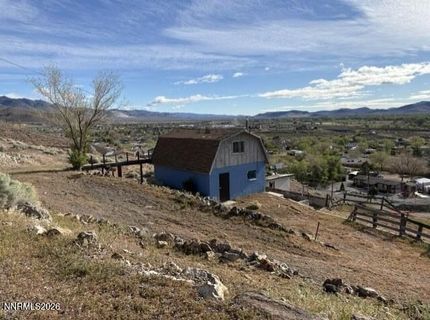 16 Clayton Lane, Dayton, NV 89403 Photo