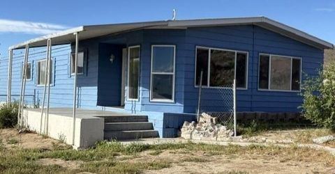 16 Clayton Lane, Dayton, NV 89403 Photo