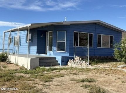 16 Clayton Lane, Dayton, NV 89403 Photo
