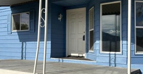 16 Clayton Lane, Dayton, NV 89403 Photo
