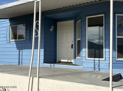 16 Clayton Lane, Dayton, NV 89403 Photo