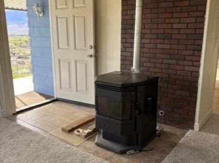 16 Clayton Lane, Dayton, NV 89403 Photo