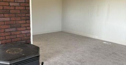 16 Clayton Lane, Dayton, NV 89403 Photo