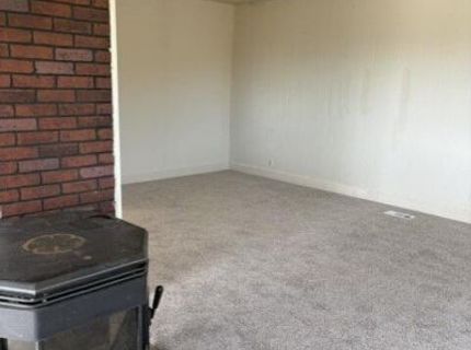 16 Clayton Lane, Dayton, NV 89403 Photo