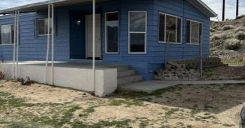 16 Clayton Lane, Dayton, NV 89403 Photo