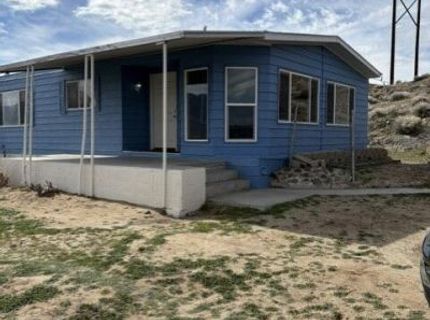 16 Clayton Lane, Dayton, NV 89403 Photo