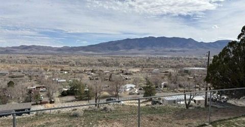 16 Clayton Lane, Dayton, NV 89403 Photo