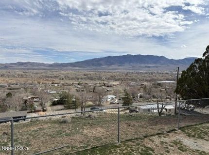 16 Clayton Lane, Dayton, NV 89403 Photo