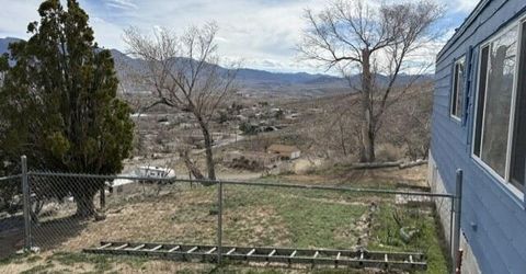 16 Clayton Lane, Dayton, NV 89403 Photo