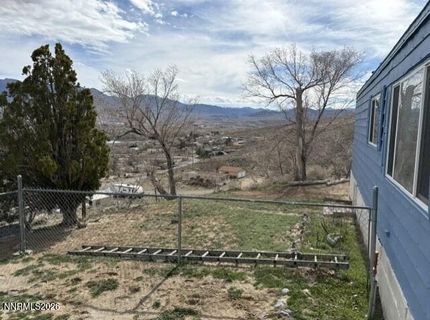 16 Clayton Lane, Dayton, NV 89403 Photo