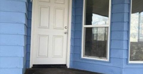 16 Clayton Lane, Dayton, NV 89403 Photo