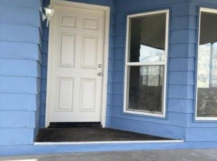 16 Clayton Lane, Dayton, NV 89403 Photo