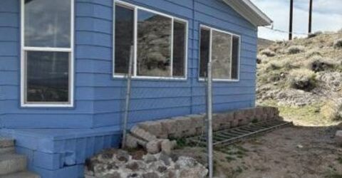 16 Clayton Lane, Dayton, NV 89403 Photo