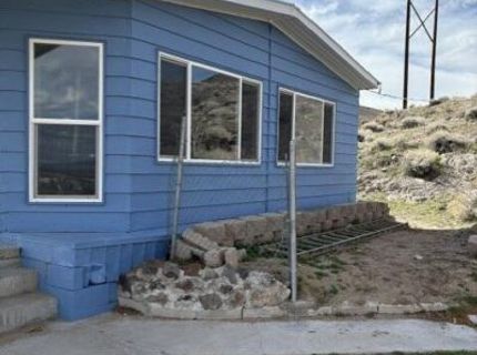 16 Clayton Lane, Dayton, NV 89403 Photo