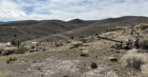 16 Clayton Lane, Dayton, NV 89403 Photo
