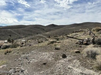 16 Clayton Lane, Dayton, NV 89403 Photo