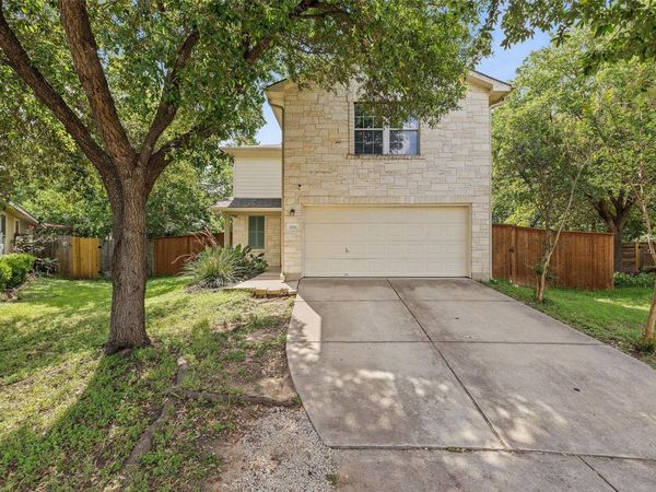 1616 Strickland DR , Austin, TX 78748