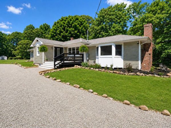 280 Holbrook Road, Ronkonkoma, NY 11779
