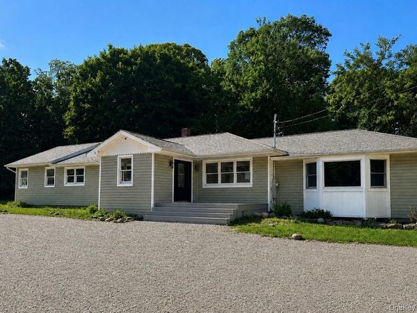 280 Holbrook Road, Ronkonkoma, NY 11779