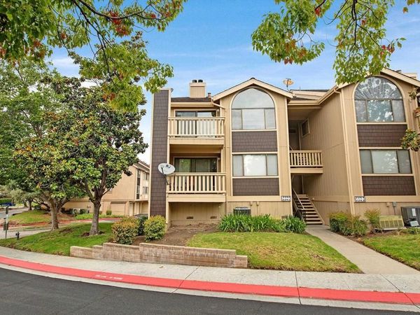 2242 Brega Lane, Morgan Hill, CA 95037