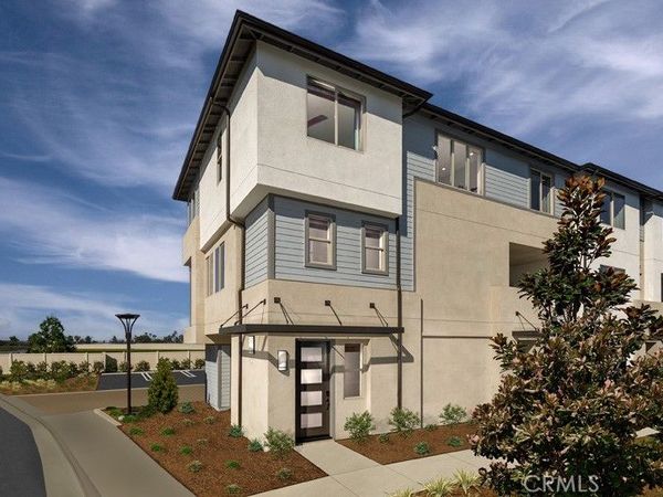 1576 Lima Way, Unit 9, Placentia, CA 92870