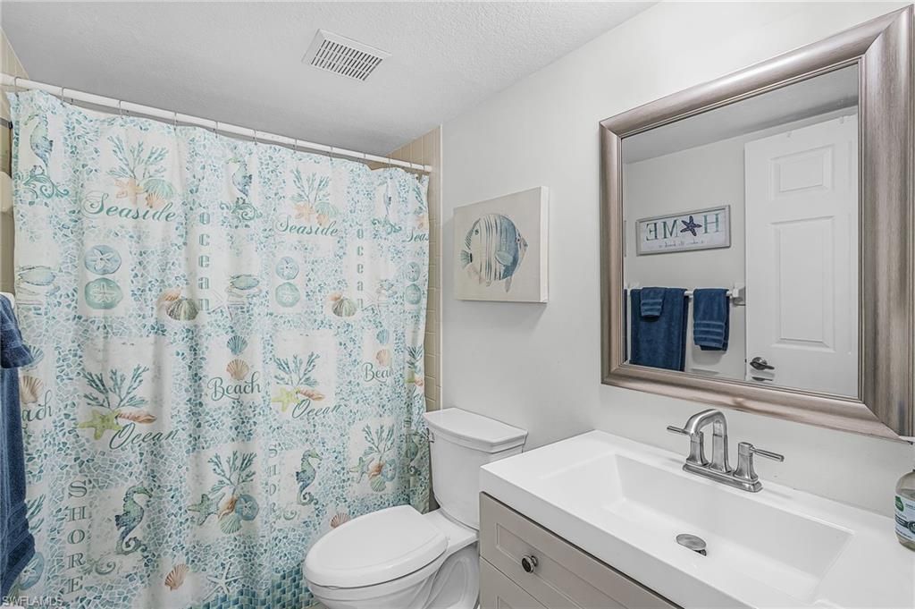 14461 Lakewood Trace Ct, Unit 103, Fort Myers, FL 33919 Photo