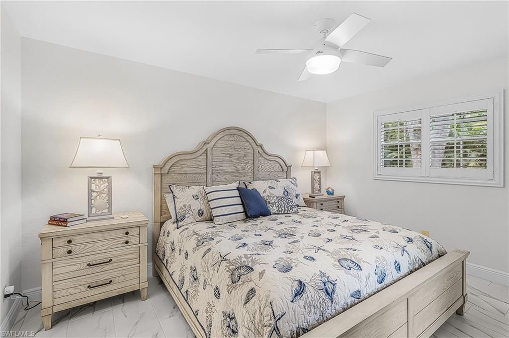 14461 Lakewood Trace Ct, Unit 103, Fort Myers, FL 33919 Photo