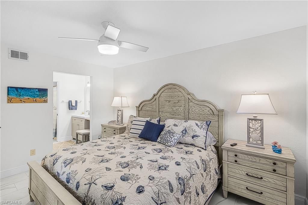 14461 Lakewood Trace Ct, Unit 103, Fort Myers, FL 33919 Photo