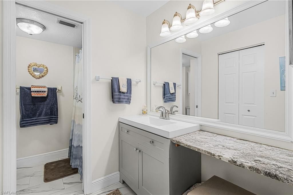 14461 Lakewood Trace Ct, Unit 103, Fort Myers, FL 33919 Photo