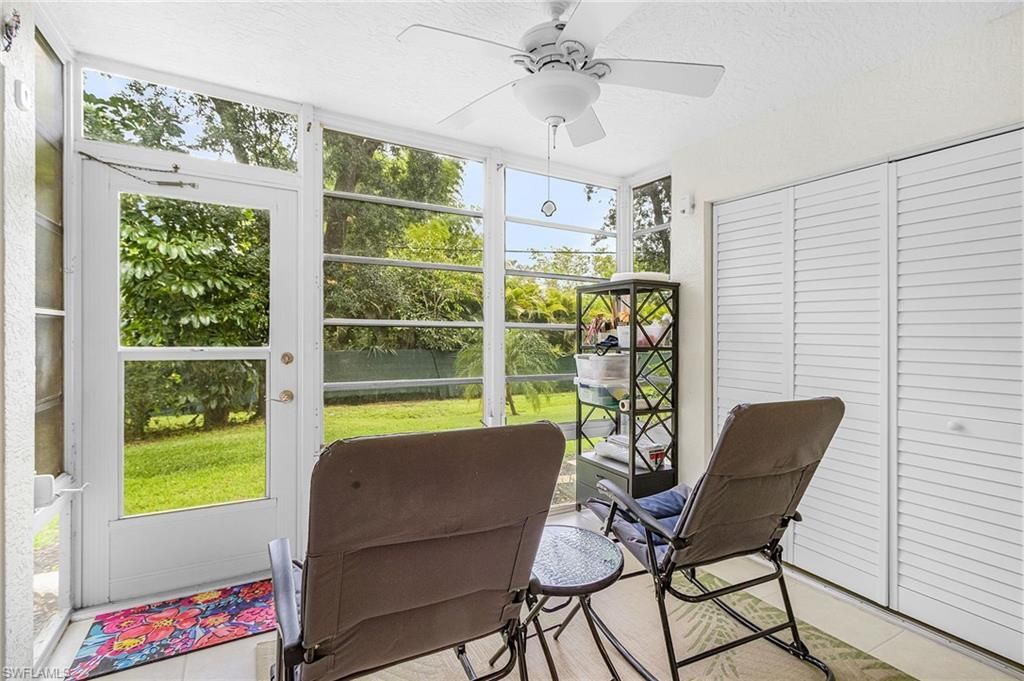 14461 Lakewood Trace Ct, Unit 103, Fort Myers, FL 33919 Photo