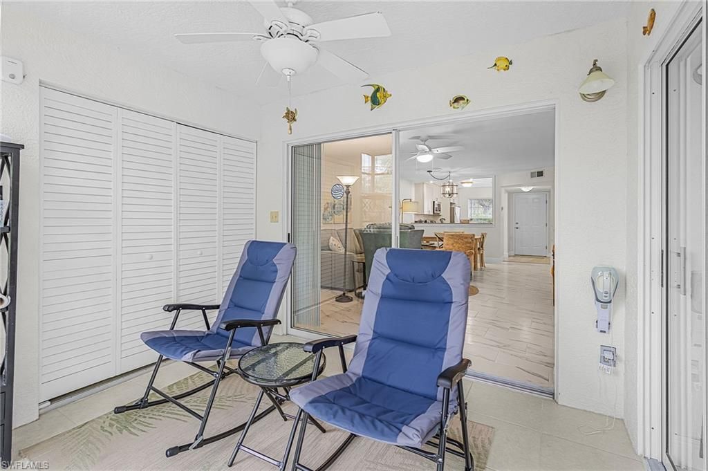 14461 Lakewood Trace Ct, Unit 103, Fort Myers, FL 33919 Photo