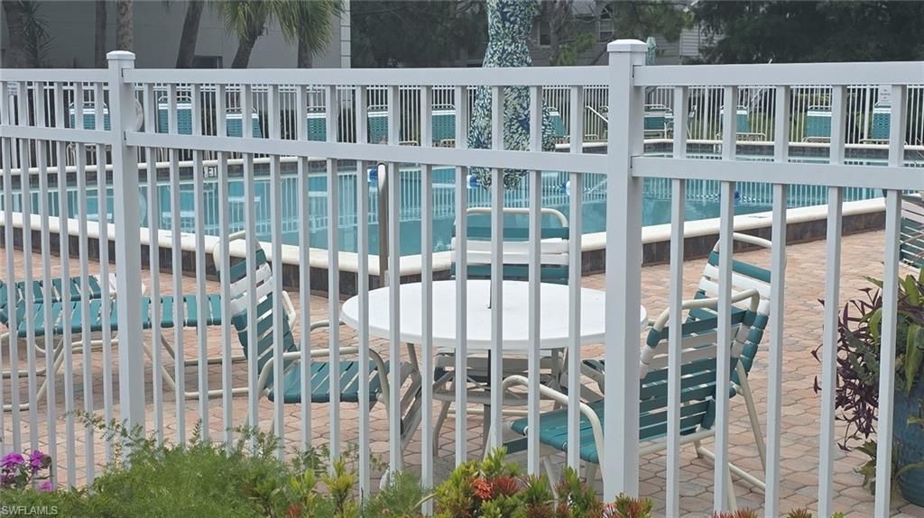 14461 Lakewood Trace Ct, Unit 103, Fort Myers, FL 33919 Photo