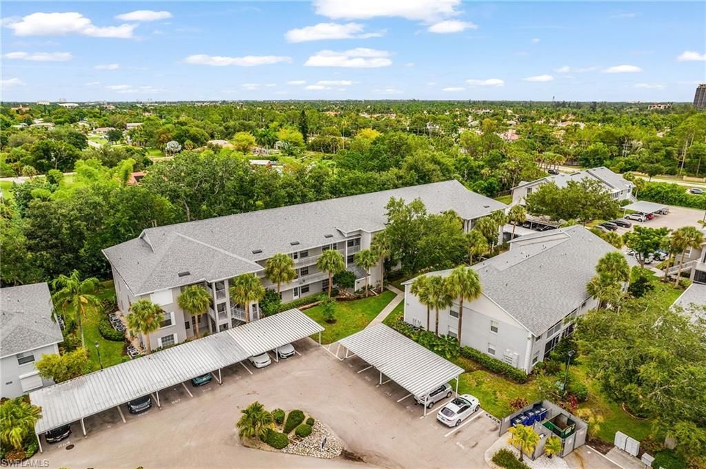 14461 Lakewood Trace Ct, Unit 103, Fort Myers, FL 33919 Photo