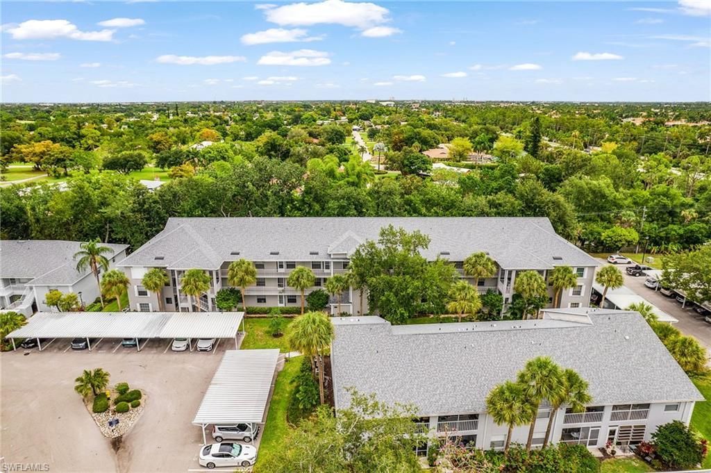 14461 Lakewood Trace Ct, Unit 103, Fort Myers, FL 33919 Photo