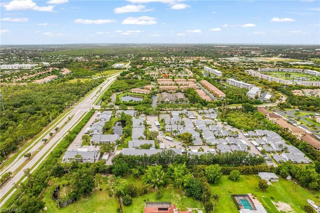 14461 Lakewood Trace Ct, Unit 103, Fort Myers, FL 33919 Photo