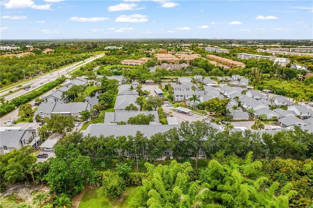 14461 Lakewood Trace Ct, Unit 103, Fort Myers, FL 33919 Photo