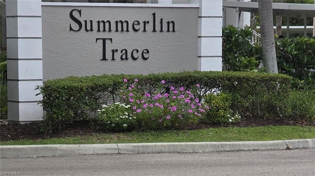 14461 Lakewood Trace Ct, Unit 103, Fort Myers, FL 33919 Photo
