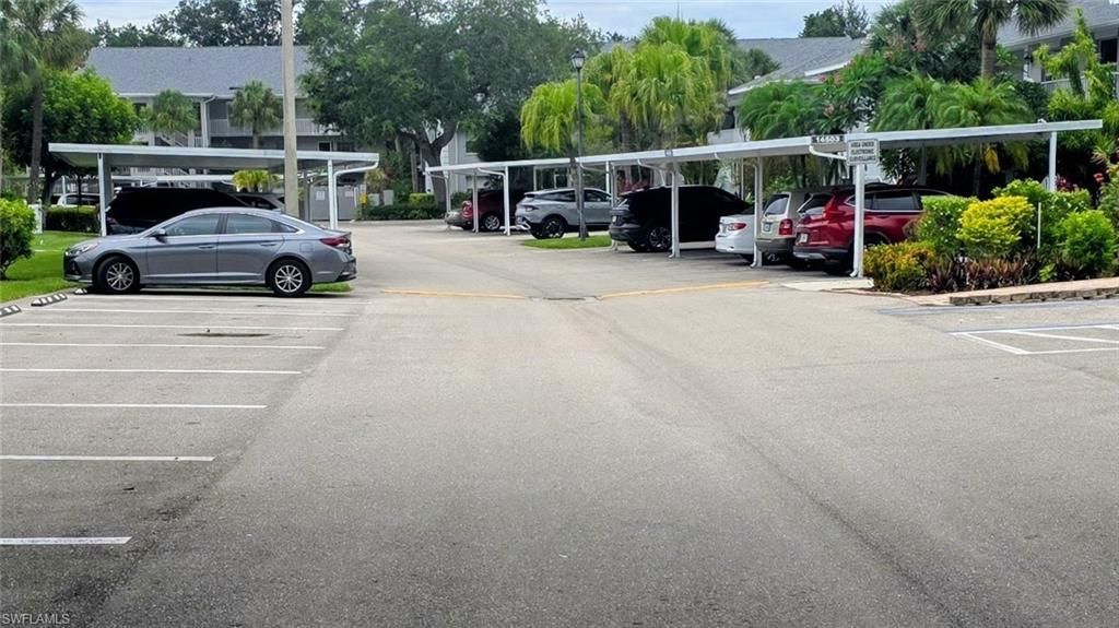 14461 Lakewood Trace Ct, Unit 103, Fort Myers, FL 33919 Photo