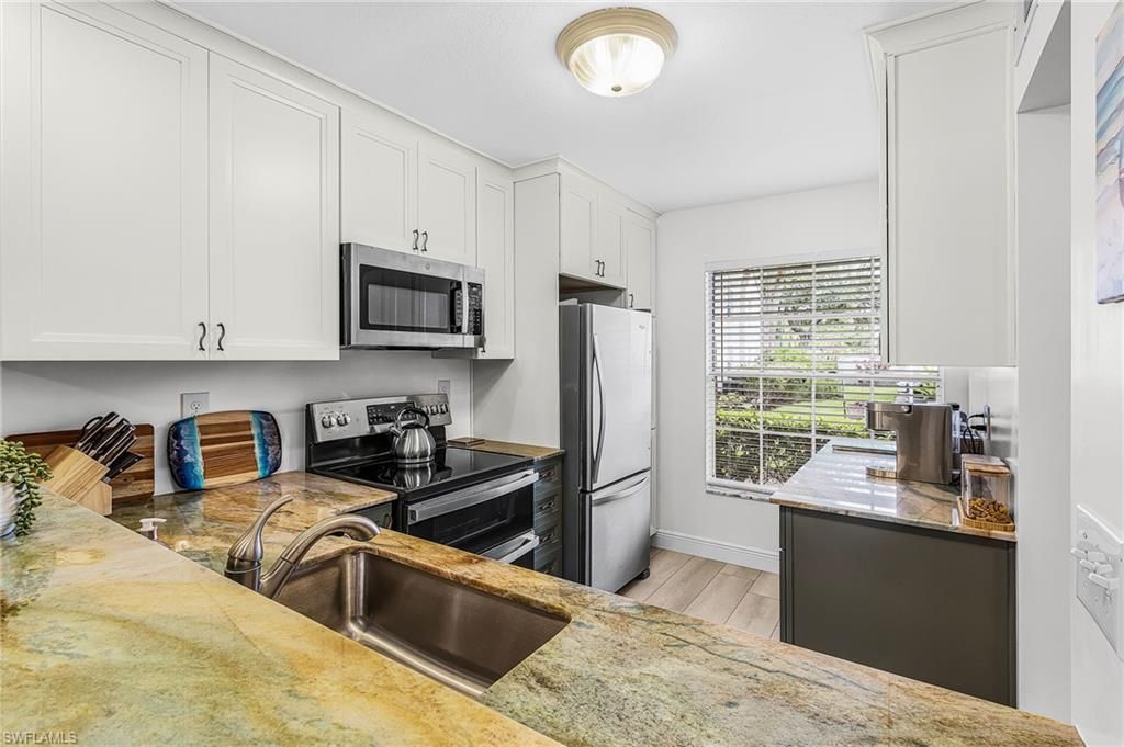 14461 Lakewood Trace Ct, Unit 103, Fort Myers, FL 33919 Photo