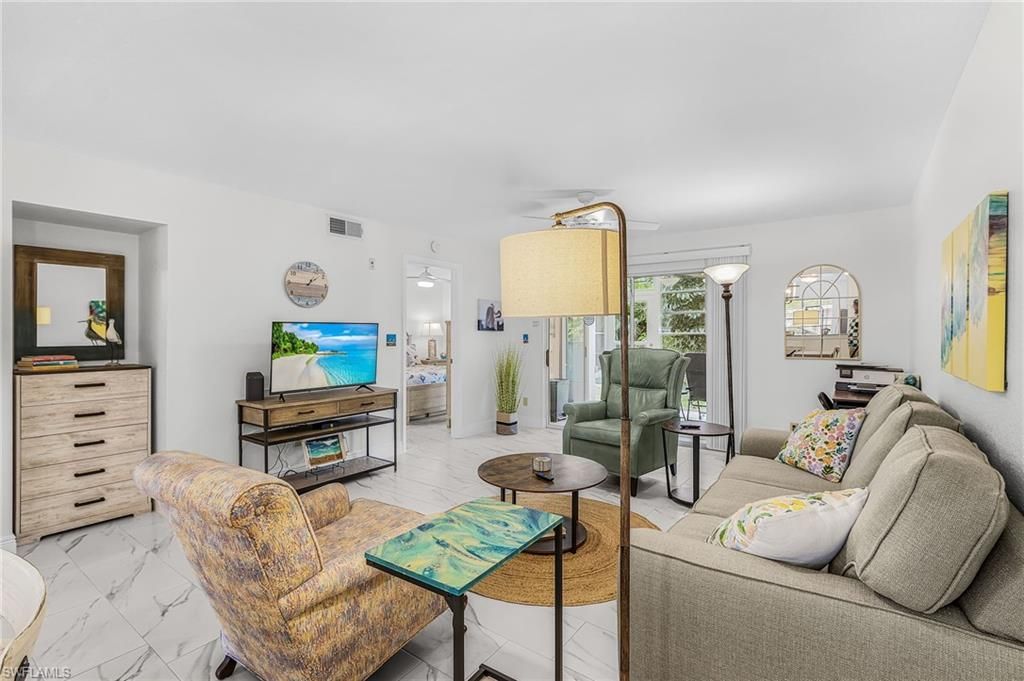 14461 Lakewood Trace Ct, Unit 103, Fort Myers, FL 33919 Photo