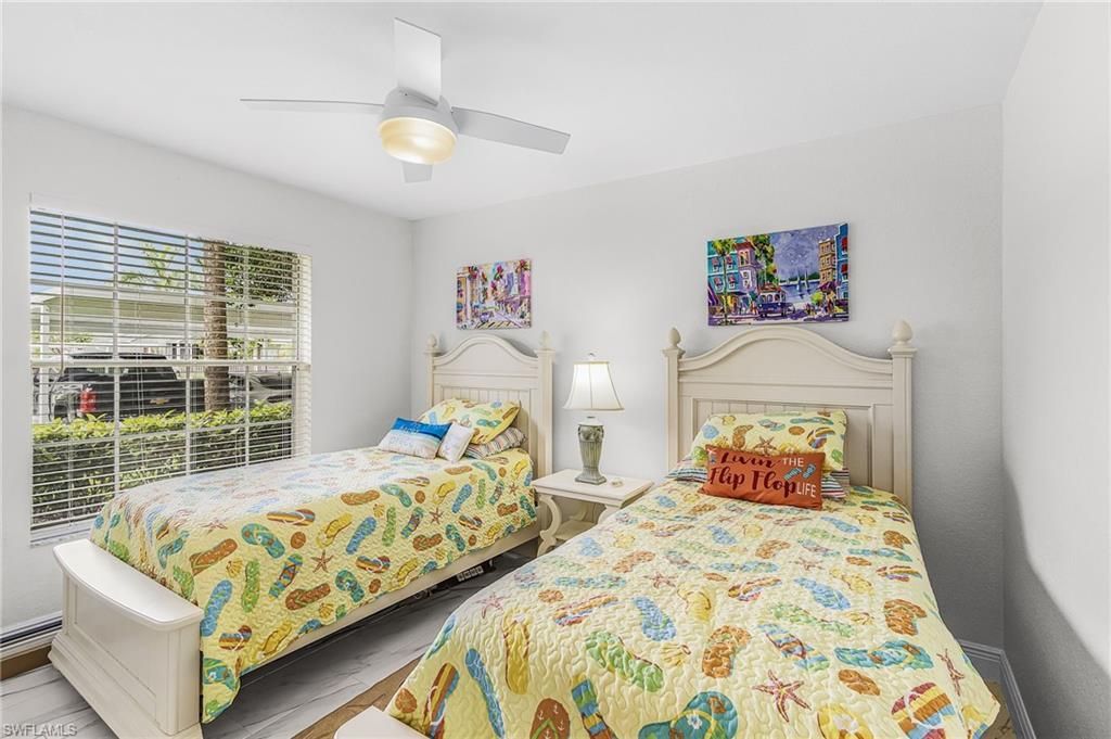 14461 Lakewood Trace Ct, Unit 103, Fort Myers, FL 33919 Photo