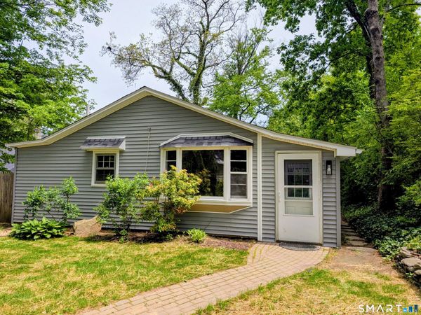 173 Daly , Coventry, CT 06238