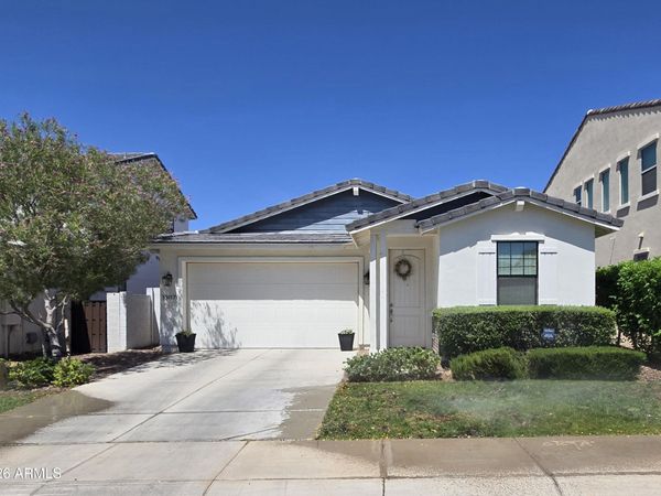35117 N LEAD Way, San Tan Valley, AZ 85144