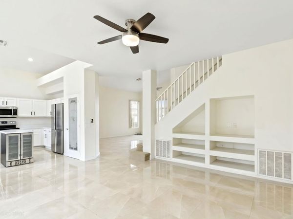 4802 N 94TH Lane, Phoenix, AZ 85037