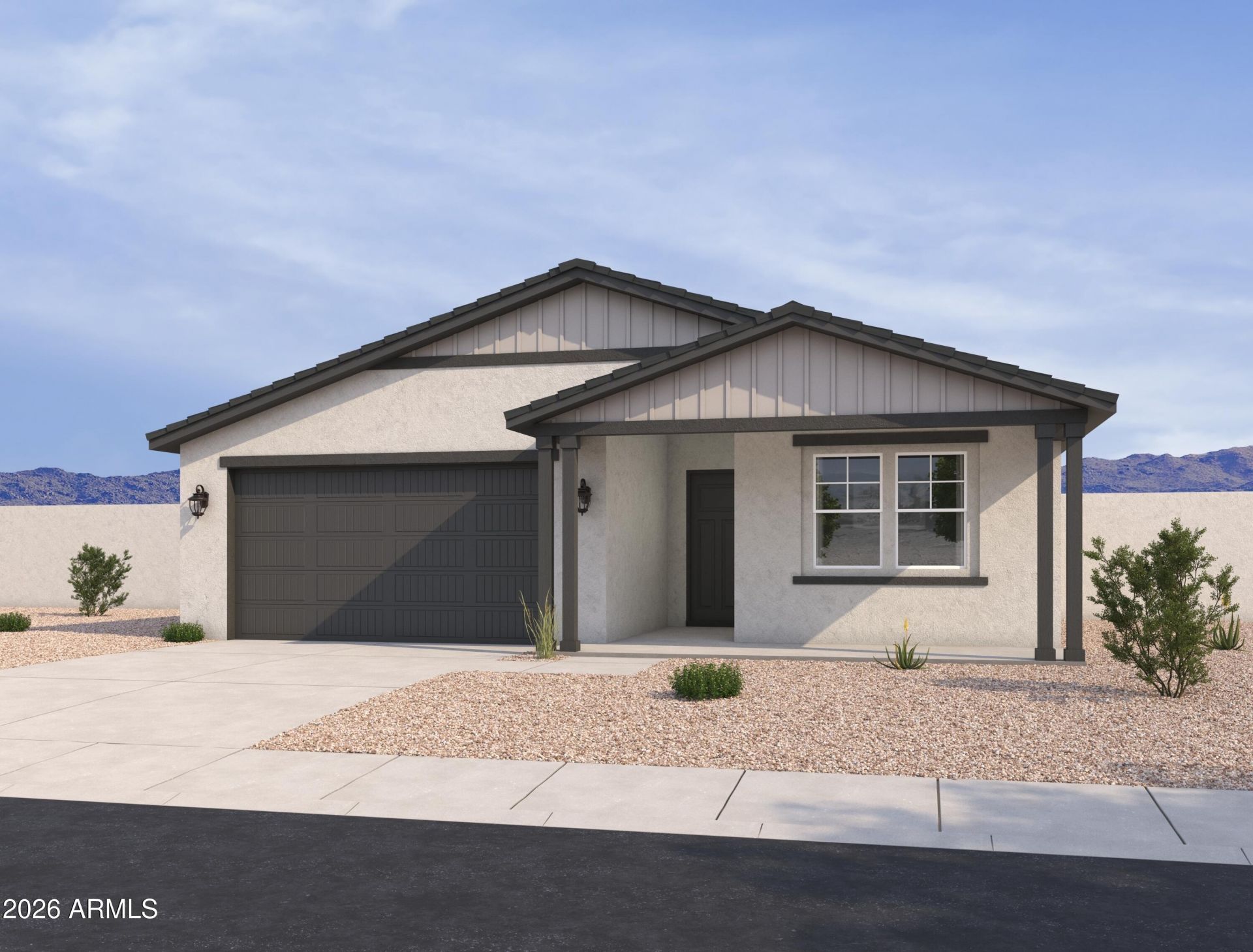16199 W Red Bird Road, Surprise, AZ 85387 Main Photo
