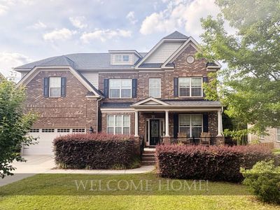 748 Near Creek Drive, Blythewood, SC 29016