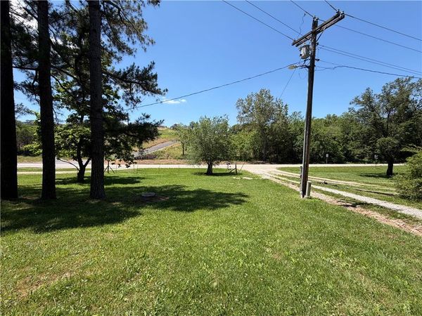 29282 N Hwy 23 Highway , Huntsville, AR 72740