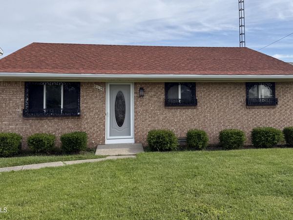 2117 Keen Avenue, Toledo, OH 43611