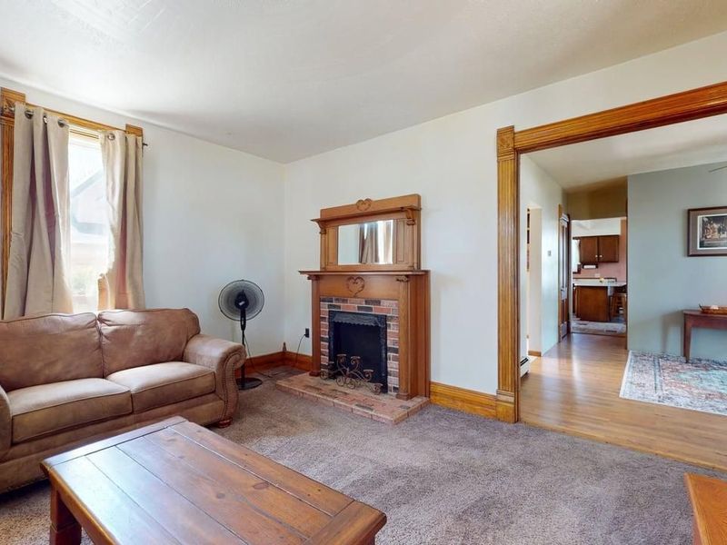 404 Woodbine Street, Willard, OH 44890 Photo 11