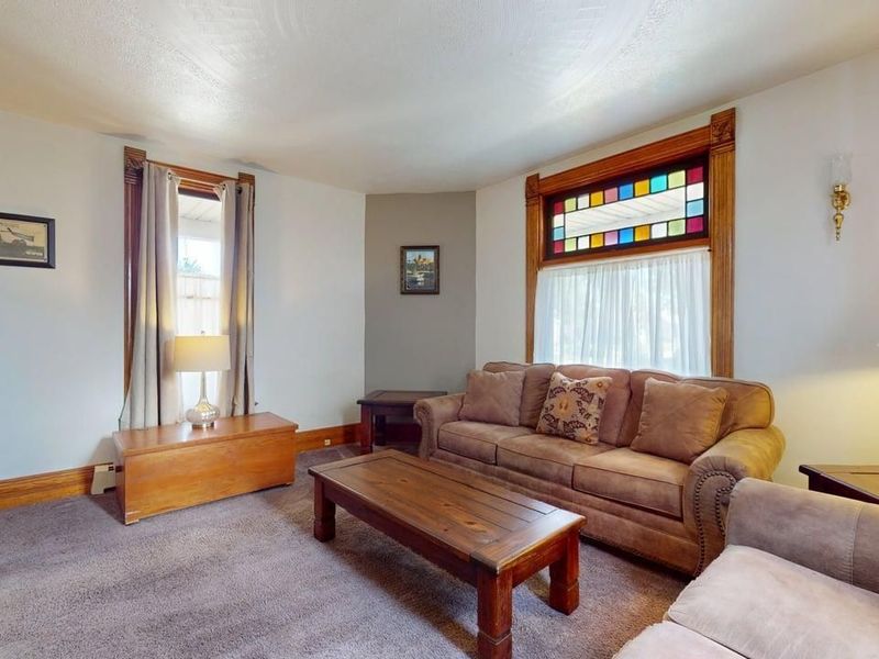 404 Woodbine Street, Willard, OH 44890 Photo 12